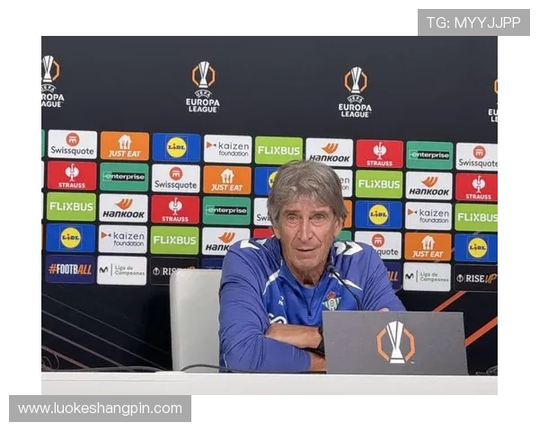 佩莱格里尼凭欧联赛场走出困境