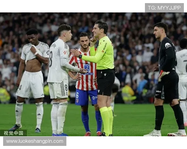 前皇马球员孔戈称巴尔韦德为最佳球员