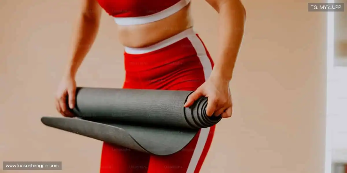 🏅巅峰对决，不容错过！🏋️